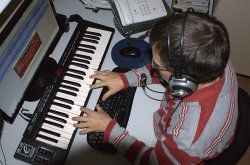 Buggi-studio-fc.jpg