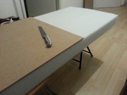 Abb. 10 Iso-Bond-Zuschnitt.jpg