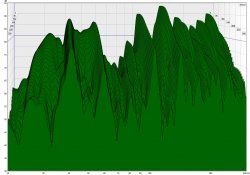 Abb. 13_linke box_wasserfall_leer.jpg