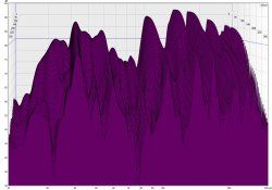 Abb. 15_rechte box_wasserfall_leer.jpg