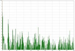Abb. 17_linke box_impulse_leer.jpg