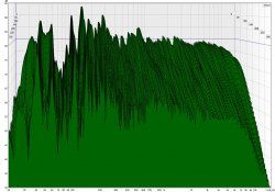 abb. 21_linke box_wasserfall_leer.jpg