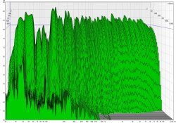 abb. 23_linke box_wasserfall_iso-bond.jpg