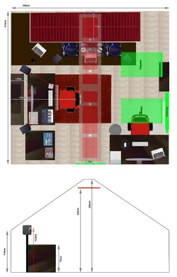 studio-layout-v4-profil.webp
