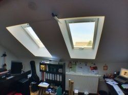 studio-layout-v4-bild-auf-fenster.jpg