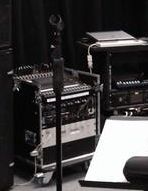 IEM_Rack.jpg