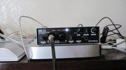 IMG_1540_smaller.jpg