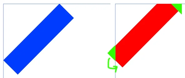Eckabsorber.webp