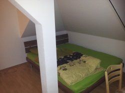 20121205_175719.jpg