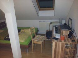 20121205_180006.jpg