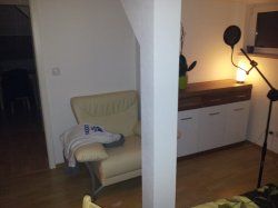 20121205_180150.jpg