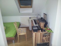 20130221_160616.jpg