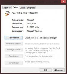 Treiber_aktualisieren_unmÃ¶glich.jpg