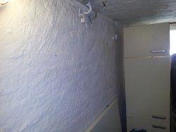 20130222_144618.jpg