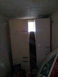 20130222_144639.jpg