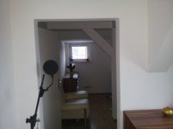 20130222_160115.jpg