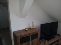 20130222_160123.jpg