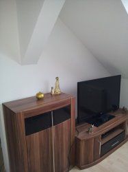 20130222_160129.jpg