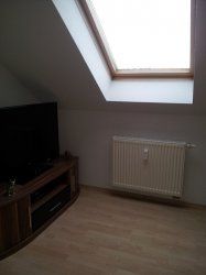 20130222_160143.jpg