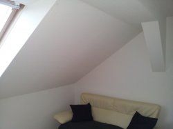 20130222_160208.jpg