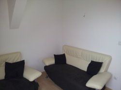 20130222_160216.jpg