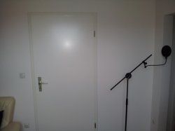 20130222_160223.jpg
