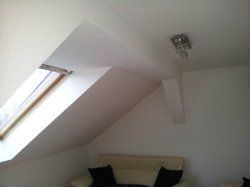 20130222_160235.jpg