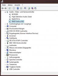 audiocontroller1.jpg