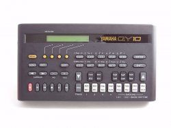 Yamaha QY-10.jpg