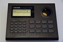 Boss DR-550.jpg