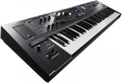 roland vr 09.jpg