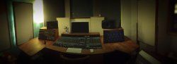 Studio Pic001.jpg