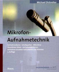 Dickreiter_Mikrofon-Aufnahmetechnik.jpg