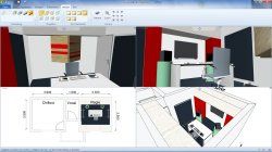 Studio.jpg