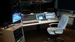 20130123_171259.jpg