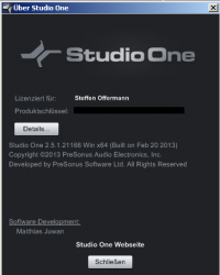 s1_update.png