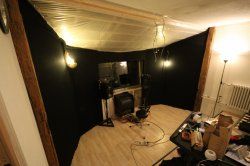 IMG_7227 1024x683.jpg