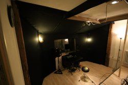 IMG_7230 1024x683.jpg