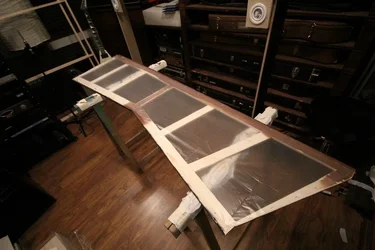 IMG_7240 1024x683.webp