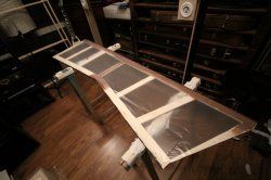 IMG_7240 1024x683.jpg