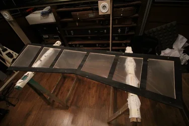 IMG_7241 1024x683.webp