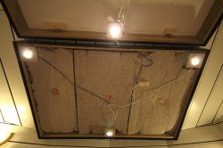 IMG_7259 1024x683.jpg