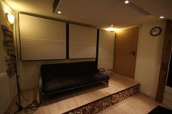 IMG_7266 1024x683.jpg