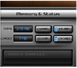 SD2.jpg