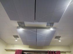 IMG_1560.jpg