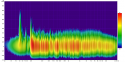 Spec vorher.png