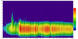 Spec nachher.png
