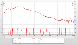 1 Messung Sw Spl.png