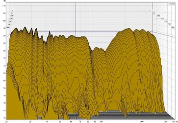 04 monitorabstand 98 cm.webp