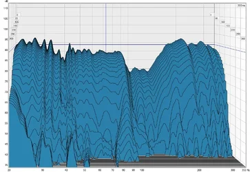 06 monitorabstand 102 cm.webp
